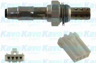 KAVO PARTS eos5515 -  Лямбда-зонд